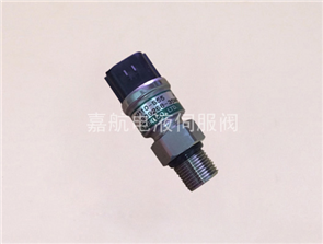 長野計器壓力傳感器 KM10-S55